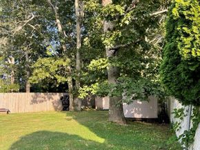 4 Golden Gate Lane, Shirley NY 11967