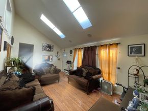 4 Golden Gate Lane, Shirley NY 11967