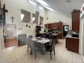 4 Golden Gate Lane, Shirley NY 11967