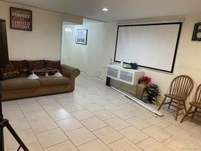 4 Golden Gate Lane, Shirley NY 11967