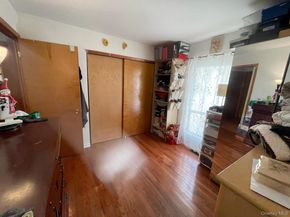 4 Golden Gate Lane, Shirley NY 11967