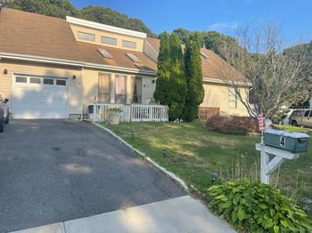 4 Golden Gate Lane