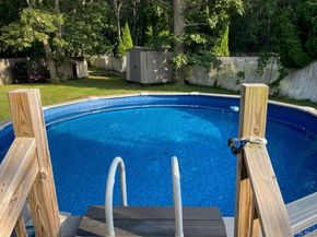 4 Golden Gate Lane, Shirley NY 11967