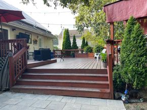 4 Golden Gate Lane, Shirley NY 11967