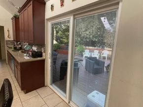 4 Golden Gate Lane, Shirley NY 11967
