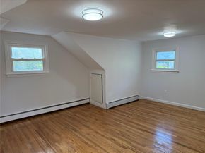 83 Smith Lane, Medford NY 11763