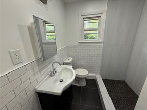 83 Smith Lane, Medford NY 11763