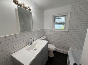 83 Smith Lane, Medford NY 11763