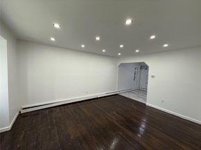 83 Smith Lane, Medford NY 11763
