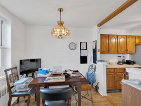 1 Sadore Lane 2O, Yonkers NY 10710