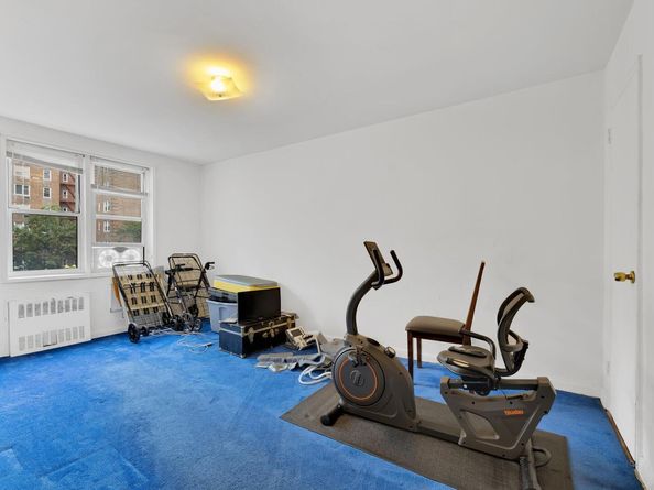 1 Sadore Lane 2O, Yonkers NY 10710