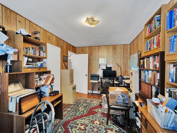 1 Sadore Lane 2O, Yonkers NY 10710