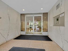 1 Sadore Lane 2O, Yonkers NY 10710