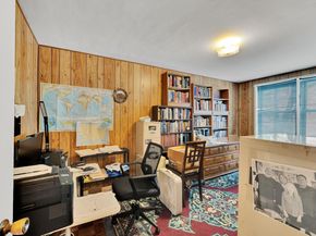 1 Sadore Lane 2O, Yonkers NY 10710