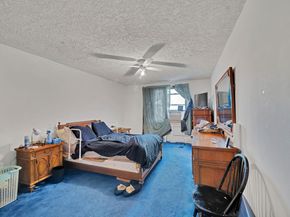 1 Sadore Lane 2O, Yonkers NY 10710