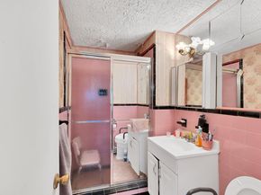 1 Sadore Lane 2O, Yonkers NY 10710