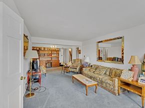 1 Sadore Lane 2O, Yonkers NY 10710