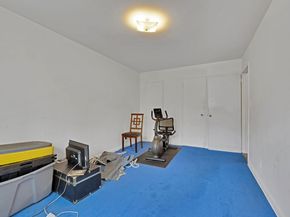 1 Sadore Lane 2O, Yonkers NY 10710