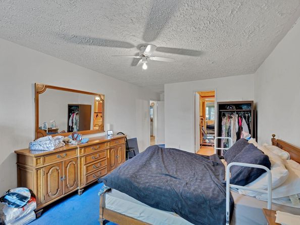 1 Sadore Lane 2O, Yonkers NY 10710