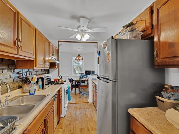 1 Sadore Lane 2O, Yonkers NY 10710