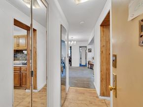 1 Sadore Lane 2O, Yonkers NY 10710