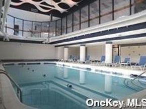 12-36 Estates Lane 49 L, Bayside NY 11360