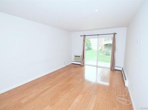 12-36 Estates Lane 49 L, Bayside NY 11360