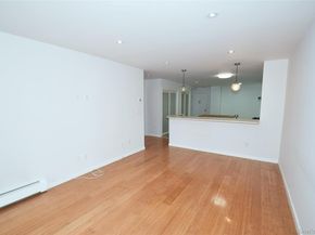 12-36 Estates Lane 49 L, Bayside NY 11360