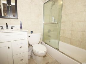 12-36 Estates Lane 49 L, Bayside NY 11360