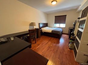 842 Ocean Parkway 2B, Brooklyn NY 11230