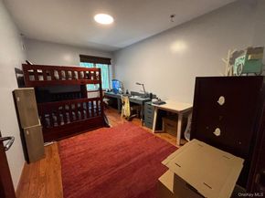 842 Ocean Parkway 2B, Brooklyn NY 11230