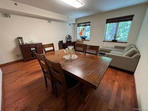 842 Ocean Parkway 2B, Brooklyn NY 11230