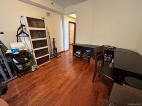 842 Ocean Parkway 2B, Brooklyn NY 11230