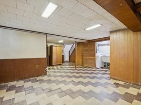 5006 Marathon Parkway, Little Neck NY 11362