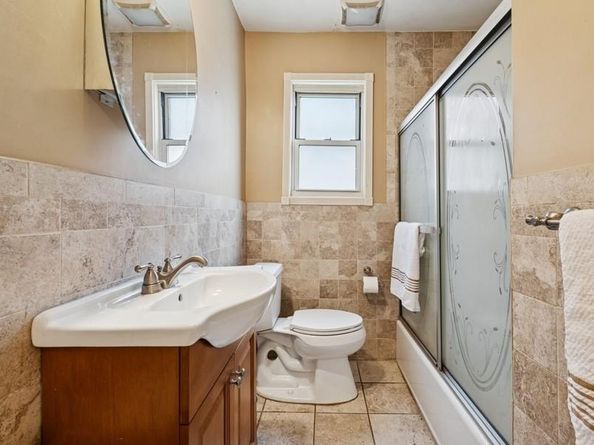 5006 Marathon Parkway, Little Neck NY 11362
