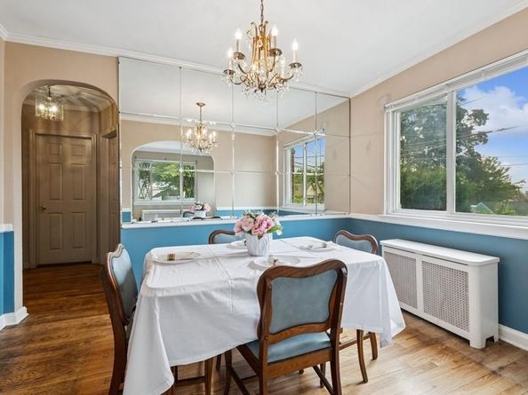 5006 Marathon Parkway, Little Neck NY 11362