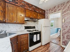 5006 Marathon Parkway, Little Neck NY 11362