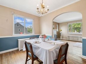 5006 Marathon Parkway, Little Neck NY 11362