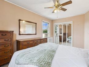 5006 Marathon Parkway, Little Neck NY 11362