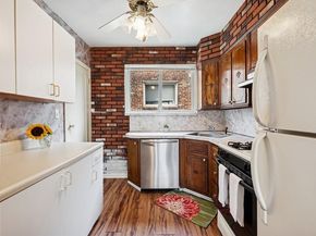 5006 Marathon Parkway, Little Neck NY 11362