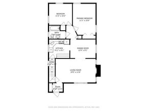 5006 Marathon Parkway, Little Neck NY 11362