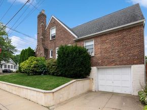 5006 Marathon Parkway, Little Neck NY 11362