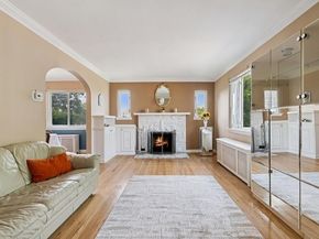 5006 Marathon Parkway, Little Neck NY 11362