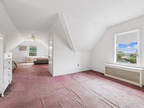 5006 Marathon Parkway, Little Neck NY 11362