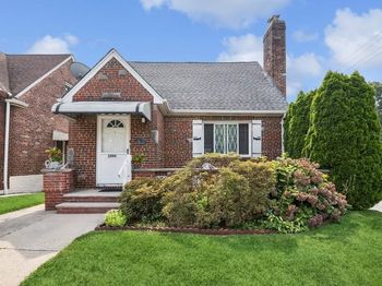 5006 Marathon Parkway