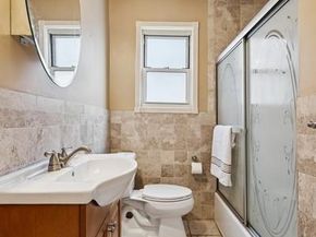 5006 Marathon Parkway, Little Neck NY 11362