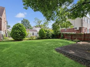 5006 Marathon Parkway, Little Neck NY 11362