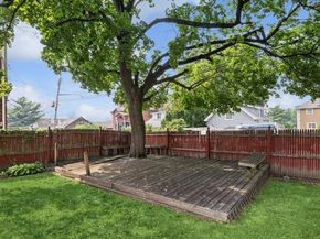 5006 Marathon Parkway, Little Neck NY 11362