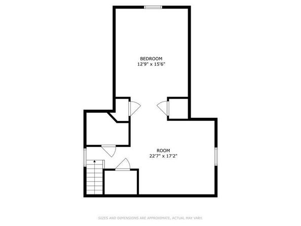 5006 Marathon Parkway, Little Neck NY 11362