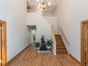 15 Douglas Lane, Manorville NY 11949